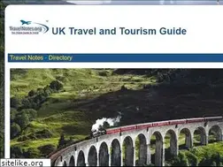 Sites similar to 1800-uk.com