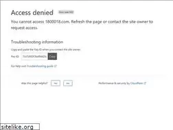 Sites similar to 1800018.com