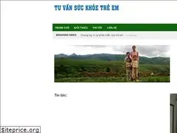 Sites similar to 18001567.vn
