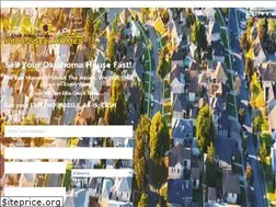 Sites similar to 18002sellhomes.com
