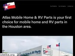 Sites similar to 180039atlas.com
