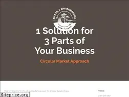 Sites similar to 1800589rice.com