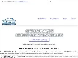 Sites similar to 180066ducts.com