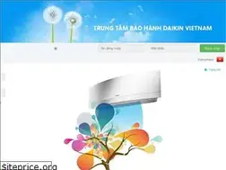 Sites similar to 18006777.com.vn