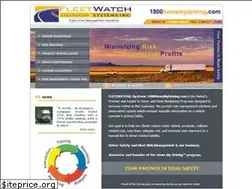 Sites similar to 1800advise.com