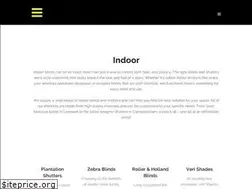 Sites similar to 1800blinds.com.au