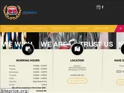 Sites similar to 1800caddysone.com