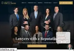 Sites similar to 1800cantwork.com