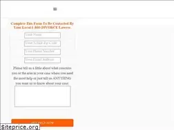 Sites similar to 1800divorce.com
