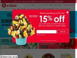 Sites similar to 1800dofruit.com