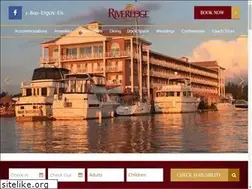 Sites similar to 1800enjoyus.com