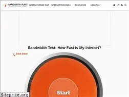 Sites similar to 1800fastdsl.com