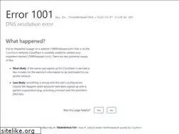 Sites similar to 1800flalawyer.com