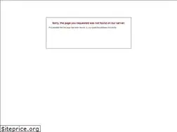 Sites similar to 1800flowersmiami.com