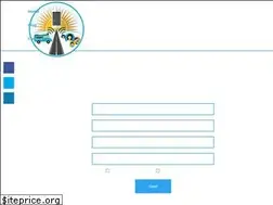 Sites similar to 1800foodtruck.com