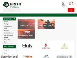 Sites similar to 1800gear.com