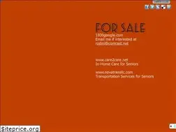 Sites similar to 1800google.com