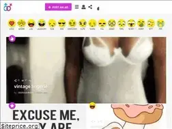 Sites similar to 1800hisandhers.com