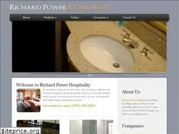 Sites similar to 1800hotel45.com