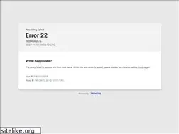 Sites similar to 1800hotels.ie