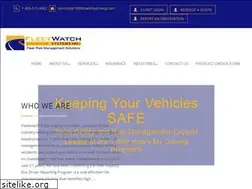Sites similar to 1800howsmydrivingcorp.com