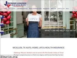 Sites similar to 1800insure.com