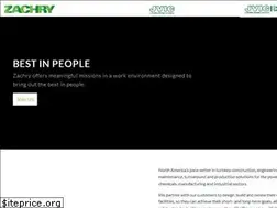 Sites similar to 1800jobsusa.com