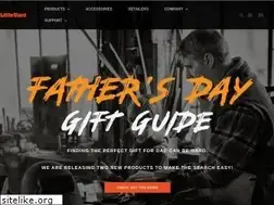 Sites similar to 1800ladders.com