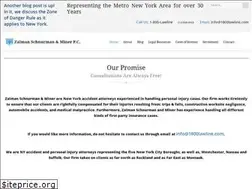 Sites similar to 1800lawline.com