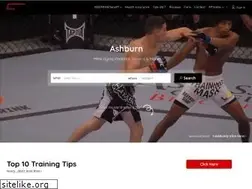 Sites similar to 1800mmaplanet.com