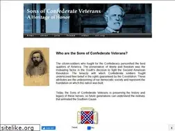 Sites similar to 1800mydixie.com