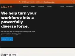 Sites similar to 1800network.com