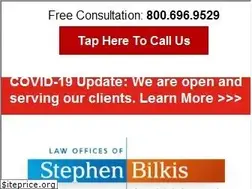 Sites similar to 1800nynylaw.com