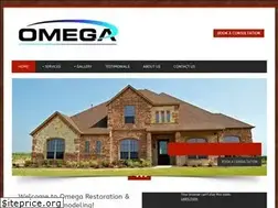 Sites similar to 1800omega.com