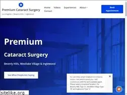 Sites similar to 1800realdoctor.com