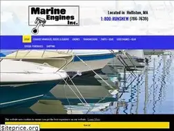 Sites similar to 1800runsnew.com