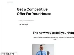 Sites similar to 1800sellfast.com