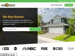 Sites similar to 1800sellnow.com