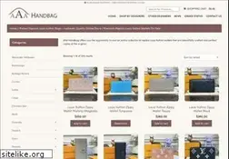 Sites similar to 1800shoppingdeals.com