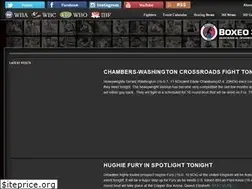 Sites similar to 1800ski.com