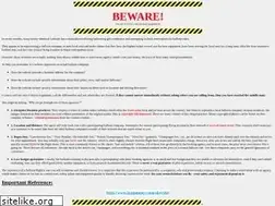 Sites similar to 1800skyride.org
