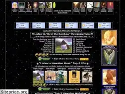 Sites similar to 1800sunstar.com