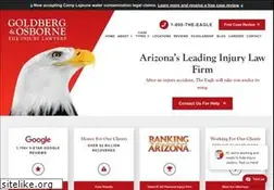 Sites similar to 1800theeagle.com