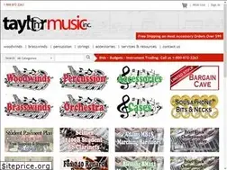 Sites similar to 1800usaband.com