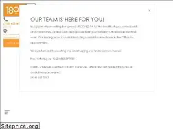 Sites similar to 1801l.com
