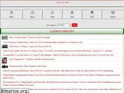 Sites similar to 1805loaded.com.ng