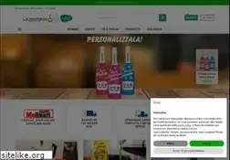 Sites similar to 1808.it