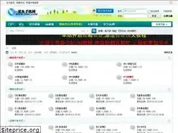 Sites similar to 18095.com