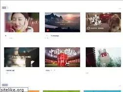 Sites similar to 180ai.com