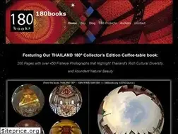 Sites similar to 180books.org